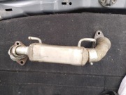 Chłodnica EGR recyrkulacji spalin Mazda 5 CD 2.0