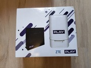 Router ZTE WF830