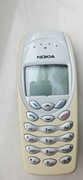 NOKIA 3410 Made in Germany
