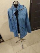 Kurtka marki frieda 3 nyc