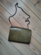 Torebka na łańcuszku Reserved 