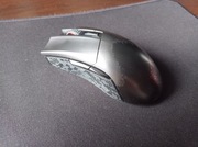 ASUS ROG Gladius + ASUS GM50