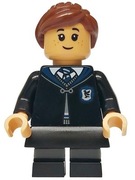 Lego Harry Potter Lisa Turpin figurka hp561 NOWY