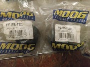 Tuleja wahacza MOOG PS-SB-1320 cena za 2szt
