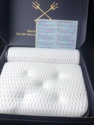 Poduszka do kąpieli