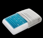 Poduszka żelowa Technogel Deluxe