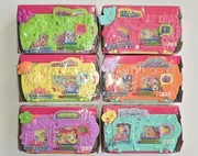 Domek Moji pops club house seria party