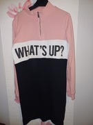 Sukienka C&Arozmiar 146/152