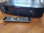 Amplituner Marantz NR1402 Pilot Stan Jakość Wawa-Lublin 