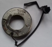 Cewka, elektromagnes klimatyzacji HCC Kia/Hyundai 93 X 24,5 mm