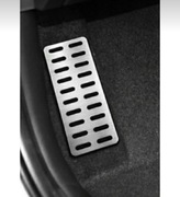 Podstopnica podnóżek AUDI SEAT VW SKODA GOLF POLO FOX UP CITIGO IBIZA A1 A3