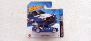 Hot Wheels HW Modified BMW M3 Wagon 10/10 #138 2024