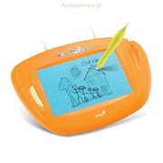 Genius tablet do rysowania dla dzieci do komputera