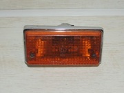 ORYGINALNY KIERUNKOWSKAZ DO LADY 2102