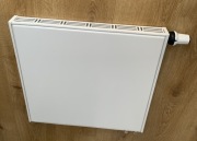 Kaloryfer, grzejnik Purmo Plan Ventil Compact