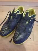 Buty do piłki nożnej halowej Imviso GINKA rozm.42