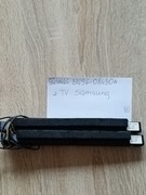 bn96-08430a z telewizora samsung