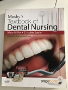 Dental Nursing