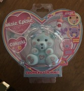 Misie episie nowa generacja