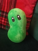 Lego  DreamZzz Z-Blob maskotka  