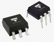 Okazja!  Przekaźnik SSR Vishay LH1525AT THT