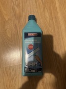 Koncentrat do mycia szyb Leifheit