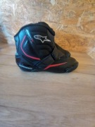 Buty Alpinestars SMX V2