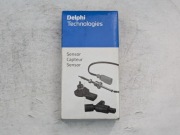 DELPHI Czujnik ABS SS20494