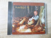 MICHAŁ BAJOR - 1995 - CD MTJ 1995 - rarytas