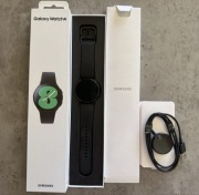 Samsung galaxy Watch 4 LTE