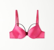 Tezenis biustonosz Los Angeles SUPER PUSH UP 75A