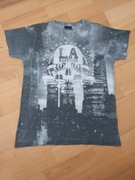 Next T-Shirt chłopięcy r. 14O