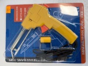 Lutownica Pistoletowa Mingmenhan Jiang