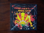 Vlepki Podbeskidzie Bielsko Biała Anty BKS