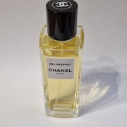 LES EXCLUSIFS DE CHANEL BEL RESPIRO 75ML EDP UBYTEK