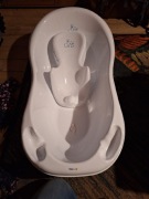 Wanienka Tega Baby klasyczna