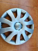 kołpak, opel, 16" nr kat 93866649