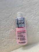 Loreal Paris Elseve Glycolic Gloss 5 minutowa kuracja laminujaca 