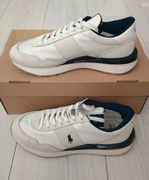 Sneakersy  Polo Ralph Lauren