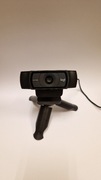 Logitech C220 Pro 1080p HD