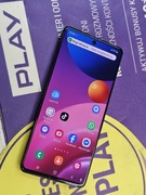 Wyświetlacz Samsung Galaxy m51 oryginalny