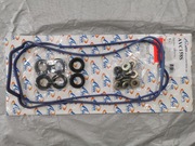 Uszczelki pokrywy zaworów Honda Odyssey 3.5 VCM