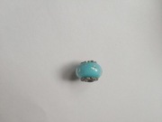 Beads charms zawieszka Apart 