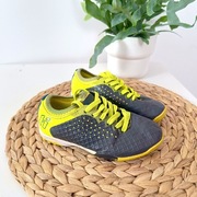 Buty do piłki nożnej 28 Huari sportowe pilkarskie