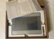 Panel PLC WEiNTEK