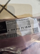 Czujnik 008542711864