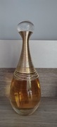 J'adore infinissime eau de parfum 100ml 
