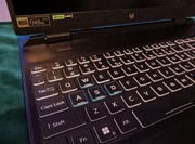 Acer Predator Helios Neo 16, i9-13900HX, RTX4070, 1TB SSD, 16GB RAM