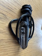 Nowy kierunkowskaz Yamaha Tenere 700 model 2025