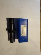 Tuleja redukcyjna wydłużona na chw.Morse'a: T.1833 REG 28/MS2 25mm - m